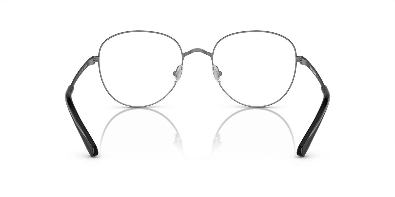Brooks Brothers 1111 Eyeglasses - view 7